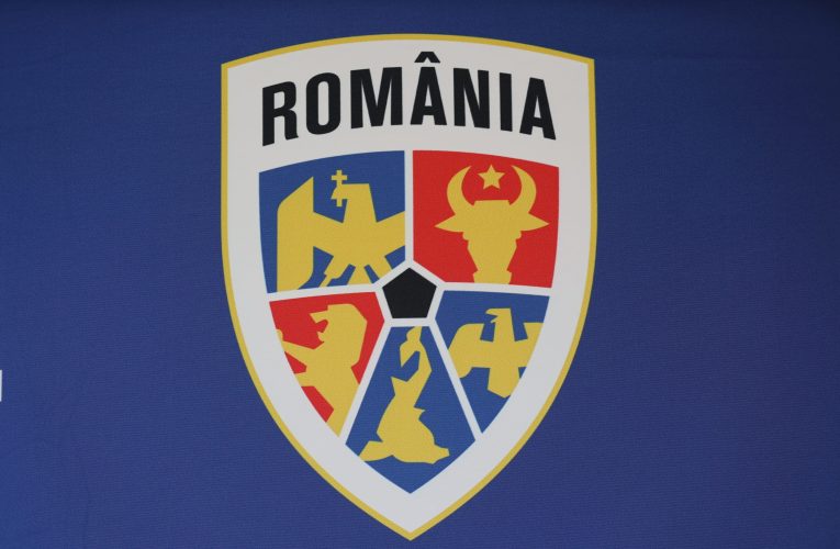 Ce post de televiziune transmite meciul România – Țara Galilor