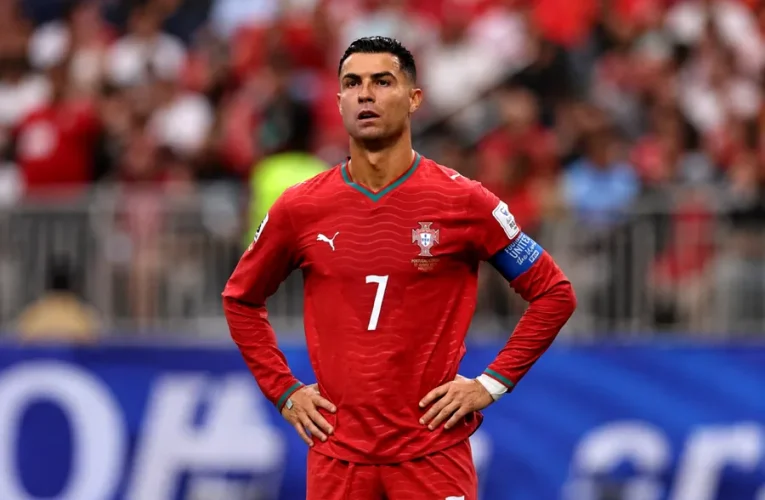 Cei mai bogați fotbaliști de la Cupa Mondială 2026. Doi miliardari conduc clasamentul