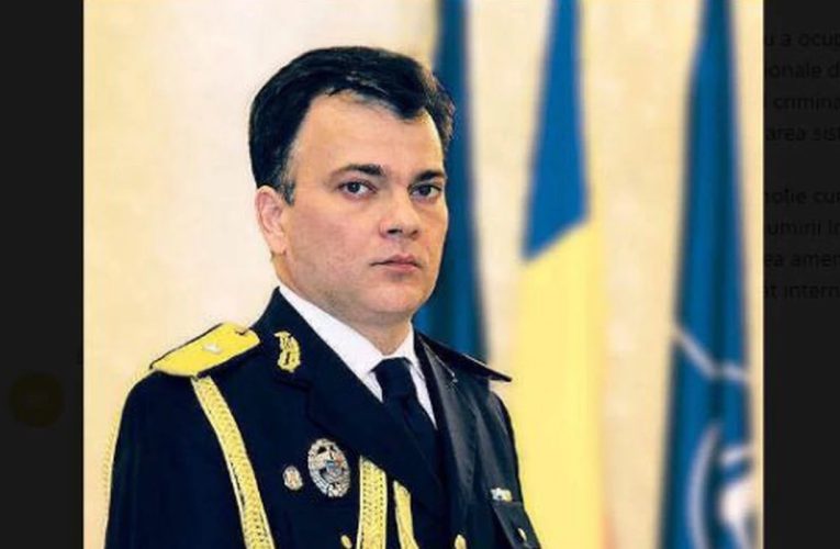 Cine conduce interimar de trei ani SRI, instituția care a atribuit fără licitație contractul de 196 de milioane de euro către Digi