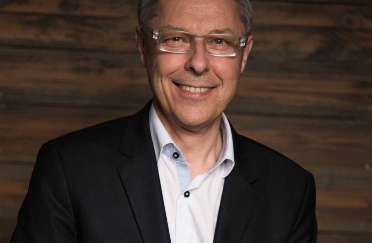 Claude Guillemot, unul dintre cofondatorii Ubisoft, a murit într-un accident aviatic în Franța