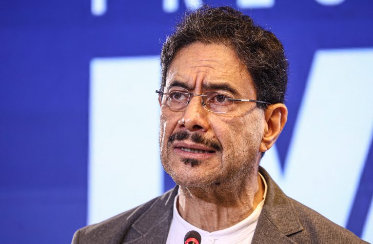 Columbia: candidatul progresist Iván Cepeda își recunoaște înfrângerea în alegeri / Conservatorul susținut de Trump devine președinte