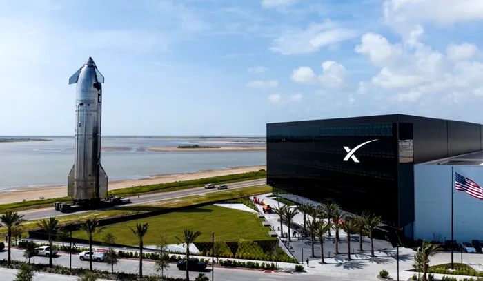 Compania lui Elon Musk intră în liga giganților. SpaceX este evaluată la 1.770 de miliarde de dolari înaintea listării la bursă