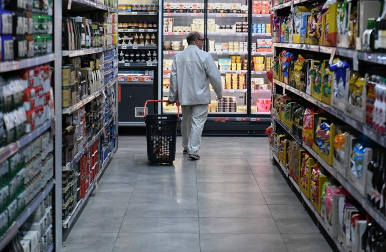 Concluzia neașteptată a unui expert care a comparat prețurile de la magazine din România și Bulgaria