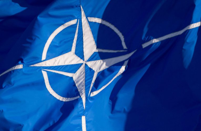 Consiliul Nord-Atlantic se reunește la solicitarea României