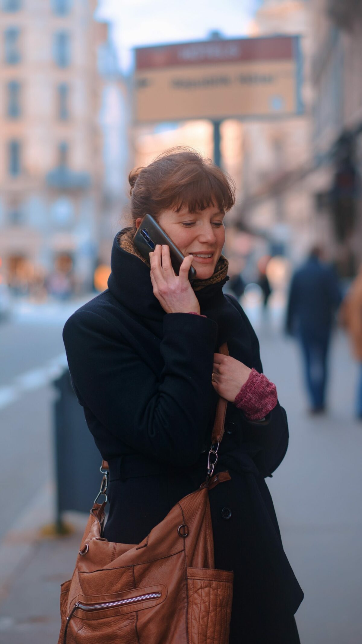 „Cortina digitală de fier” poate fi ocolită: cum îl păcălesc pe Putin VPN-urile și telefoanele duble