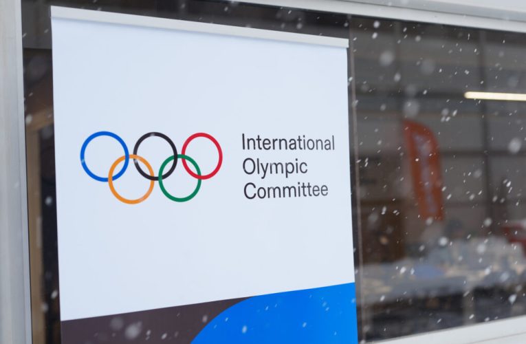 COSR salută decizia CIO de a oferi 10.000 de dolari pentru fiecare sportiv calificat la Jocurile Olimpice