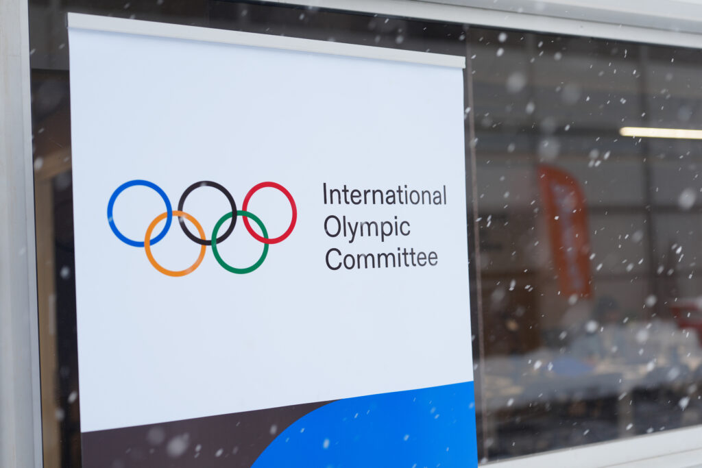 COSR salută decizia CIO de a oferi 10.000 de dolari pentru fiecare sportiv calificat la Jocurile Olimpice