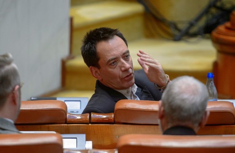 Csoma Botond: UDMR nu va intra la guvernare. Recomandarea este să nu votăm acest guvern