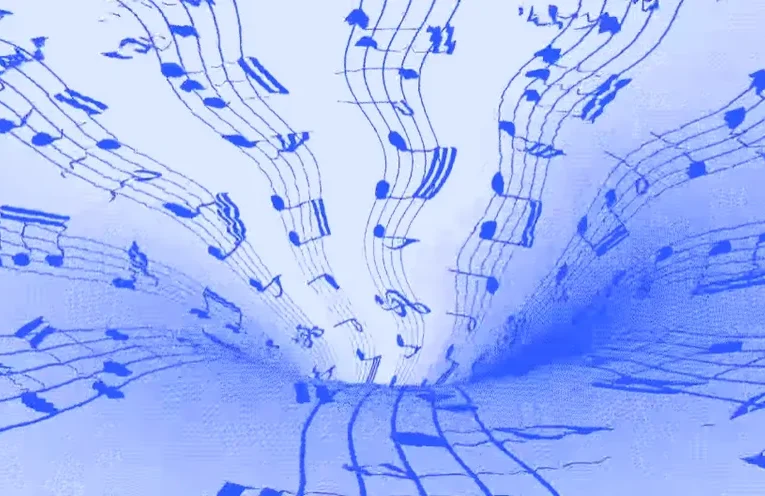 Cum au ajuns milioane de melodii protejate de copyright să antreneze inteligența artificială. Artiștii vorbesc despre un furt fără precedent