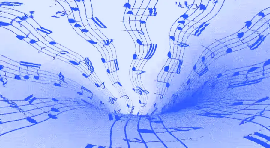 Cum au ajuns milioane de melodii protejate de copyright să antreneze inteligența artificială. Artiștii vorbesc despre un furt fără precedent