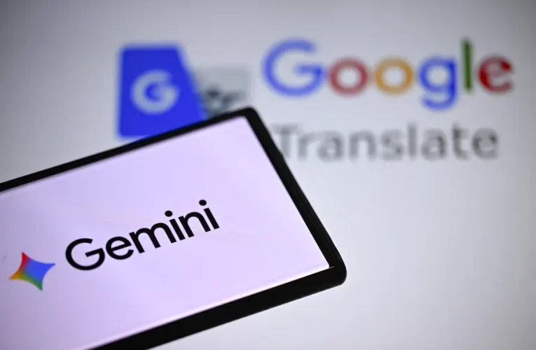 Cum încearcă firmele să influențeze răspunsurile ChatGPT și Gemini. Noua luptă pentru vizibilitate pe internet