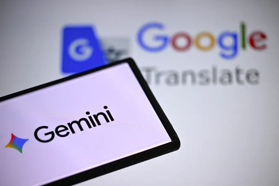 Cum încearcă firmele să influențeze răspunsurile ChatGPT și Gemini. Noua luptă pentru vizibilitate pe internet
