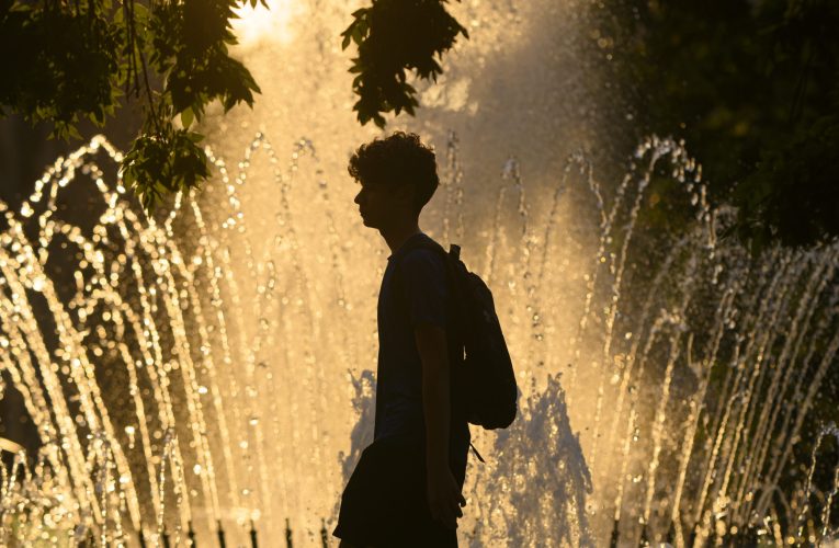 Cum va fi vremea în România până la sfârșitul lunii iulie? Meteorologii au emis prognoza