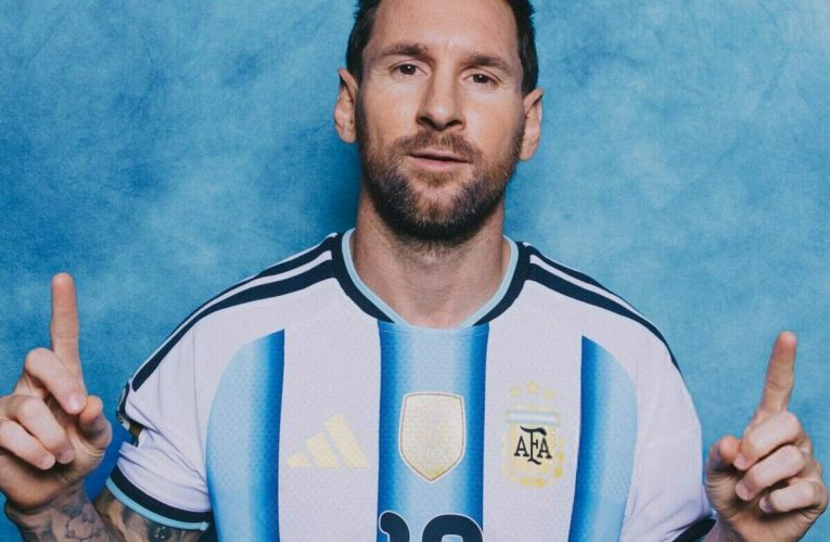 Cupa Mondială 2026: Lionel Messi scrie istorie în Argentina – Austria 2-0