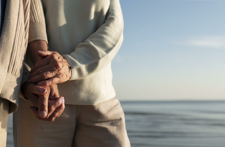 De ce trăiesc unii oameni peste 100 de ani. Cercetătorii au găsit răspunsul după 30 de ani de studiu