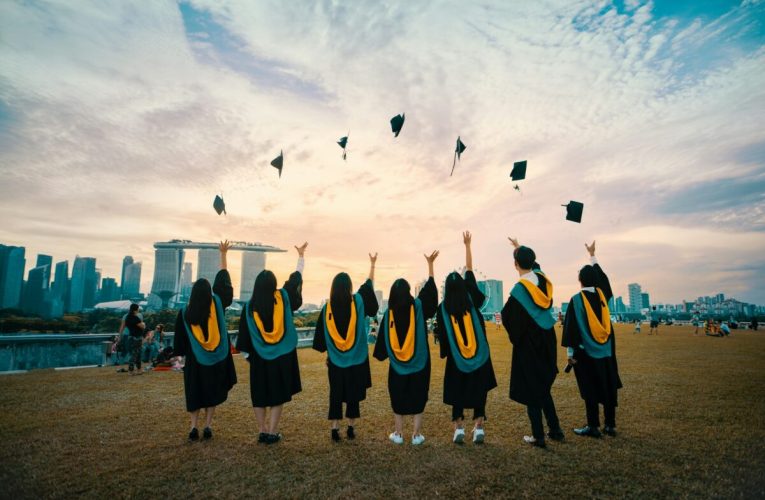 De la facultate la carieră: programul dual USAMV, cu practică la Apa Nova București și burse pentru studenți