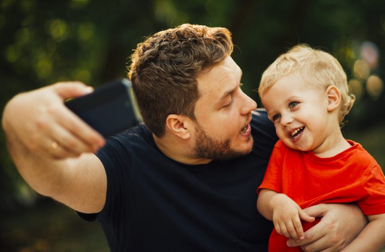 De Ziua Tatălui, cercetătorii transmit un mesaj important: Ascultați-i pe tați