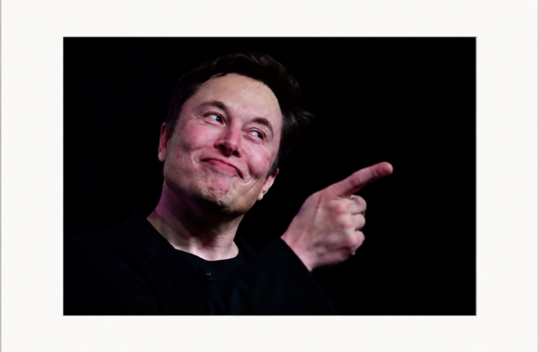 Debut exploziv pentru SpaceX: acțiunile au urcat cu 19% într-o singură zi