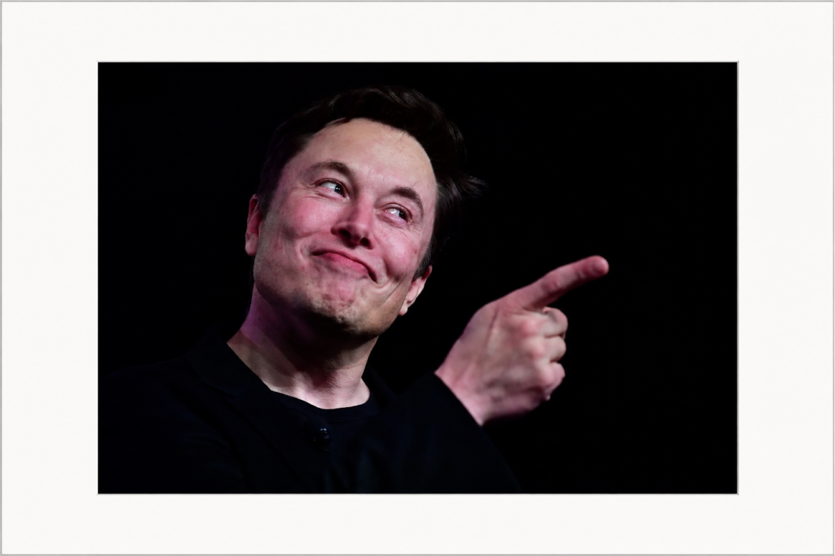 Debut exploziv pentru SpaceX: acțiunile au urcat cu 19% într-o singură zi