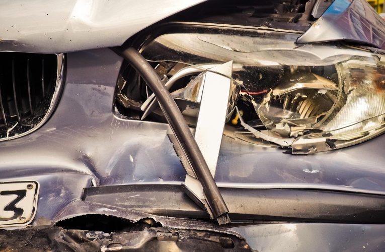 Decesele cauzate de accidentele rutiere cresc în UE. România, pe primul loc în clasament