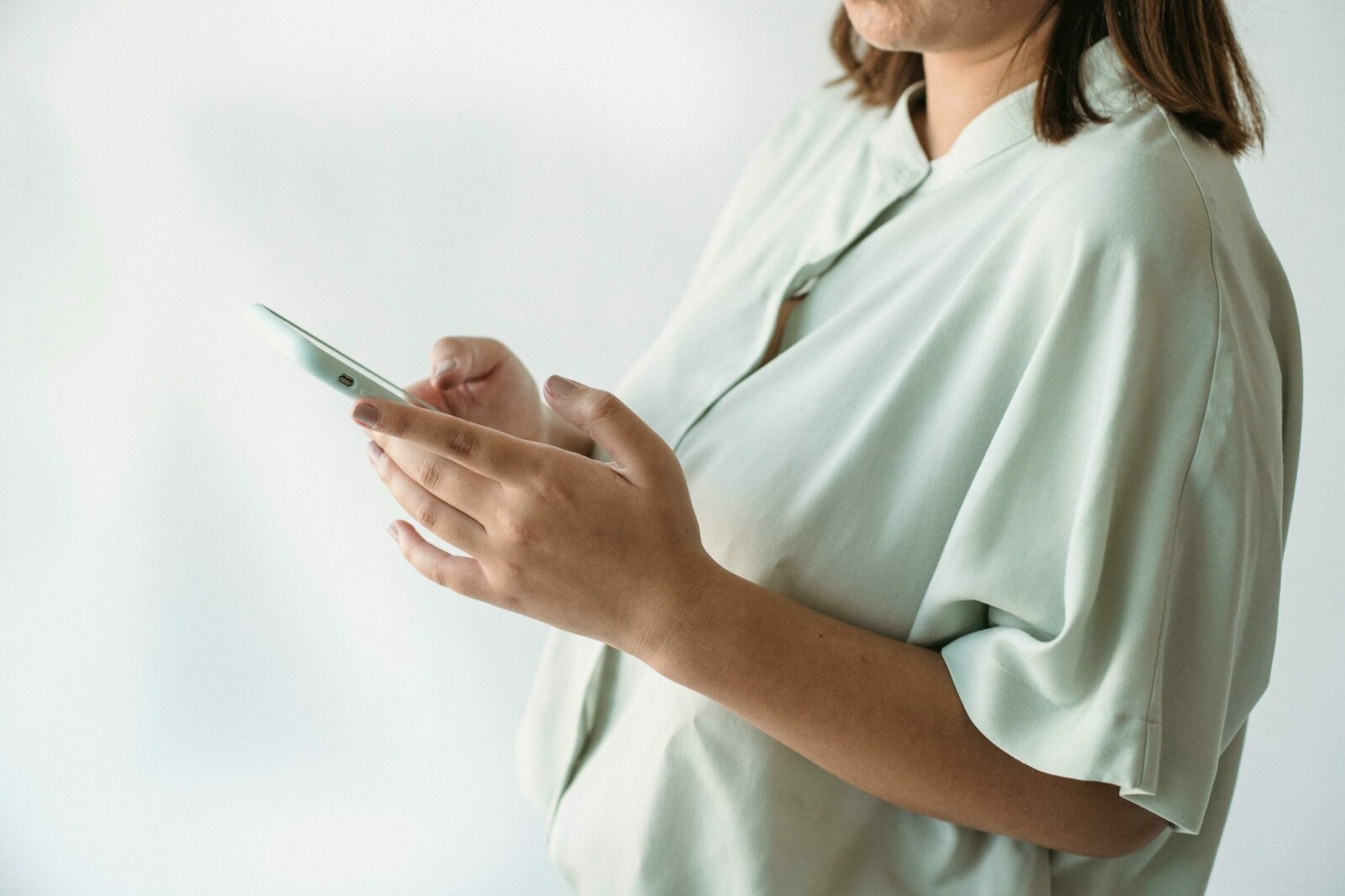 Dezvăluire. Chinezii dezvoltă un program cu IA care analizează activitatea oamenilor pe internet