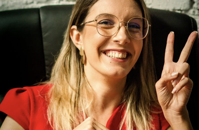 Diana Buzoianu trimite procurorii în pădure. Ce l-a supărat pe ministrul Mediului