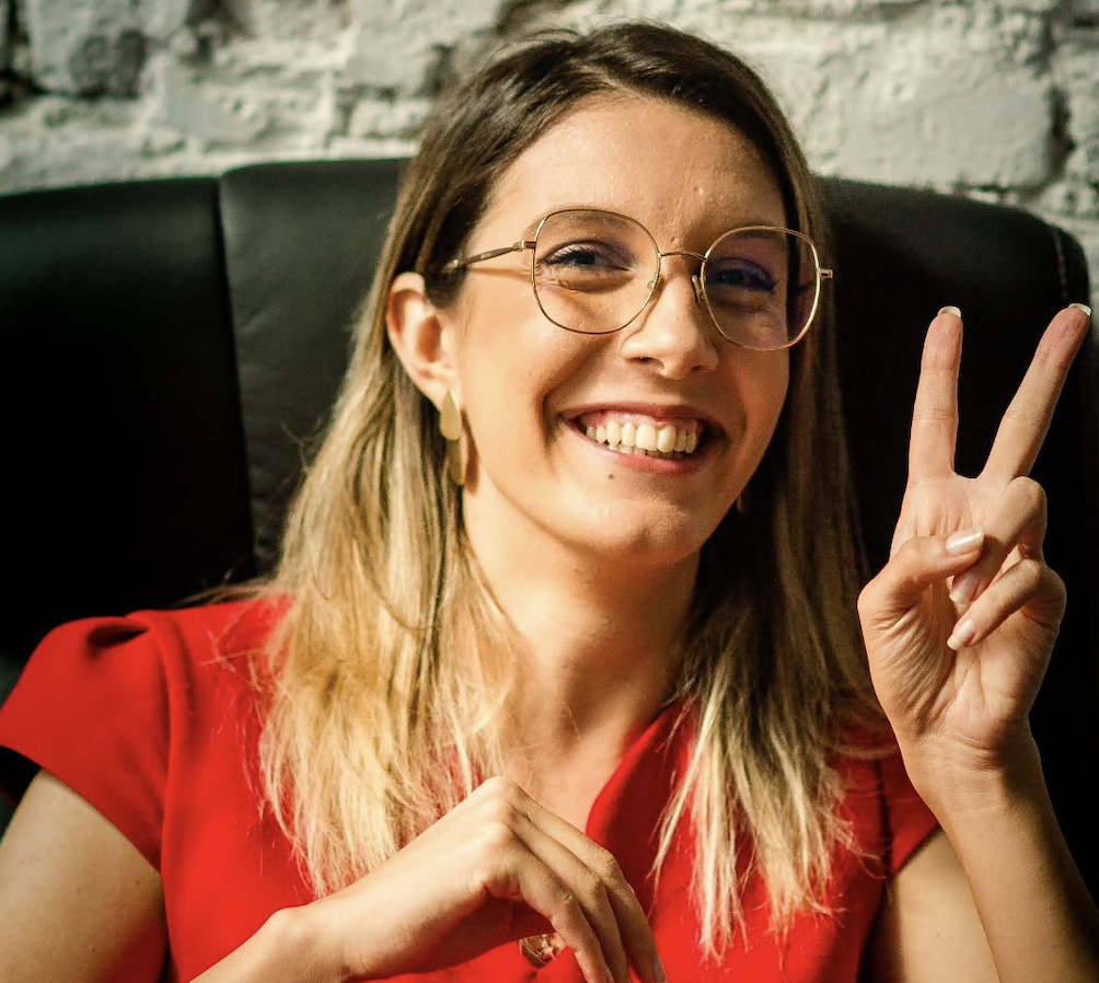 Diana Buzoianu trimite procurorii în pădure. Ce l-a supărat pe ministrul Mediului