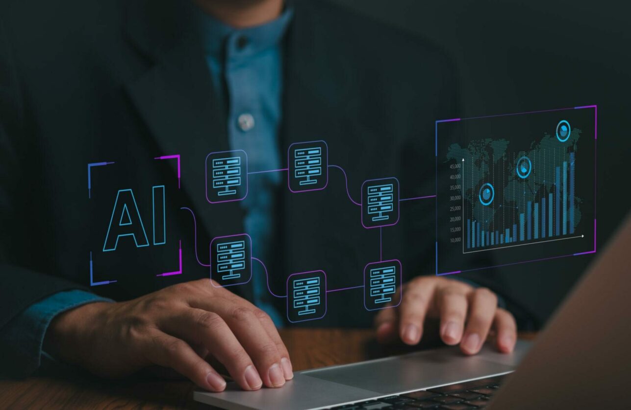 Din august, utilizatorii vor fi avertizați când văd deepfake-uri sau conținut generat de AI