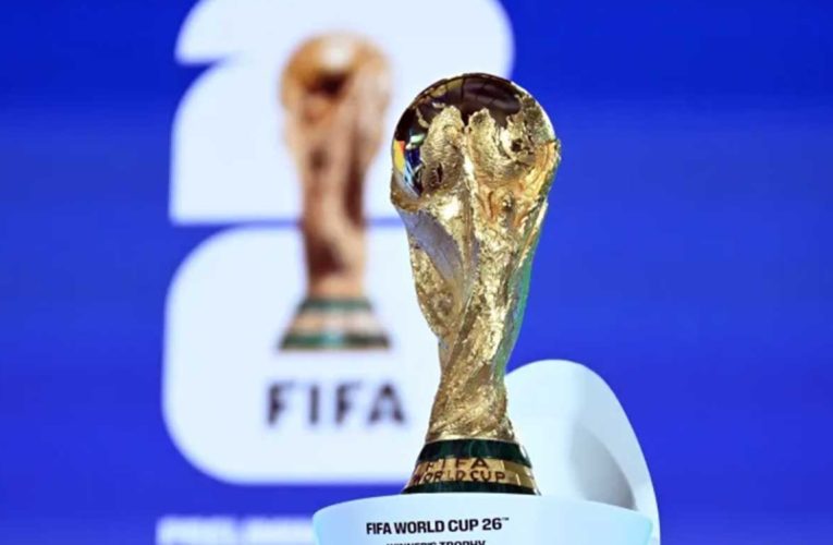 Echipa statului Haiti a fost nevoită să schimbe echipamentul pentru Campionatul Mondial, considerat prea politic
