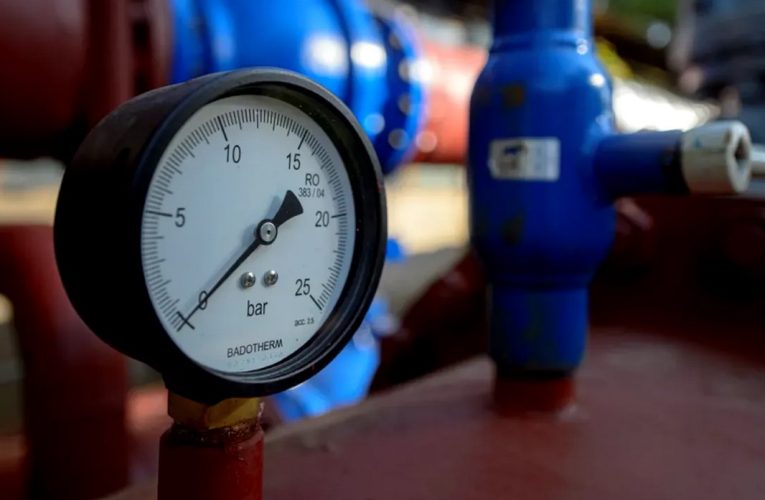 ELCEN demarează demersul de achiziție a noii centrale de cogenerare de înaltă eficiență de la CTE Grozăvești