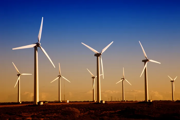 Energia solară a economisit Europei 12,8 miliarde de euro de la începutul războiului cu Iranul