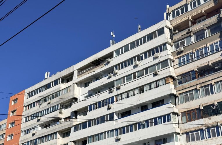 Europa pune presiune pe Rusia după dronele căzute în România: ce câștigă Bucureștiul din rezoluția votată la Strasbourg