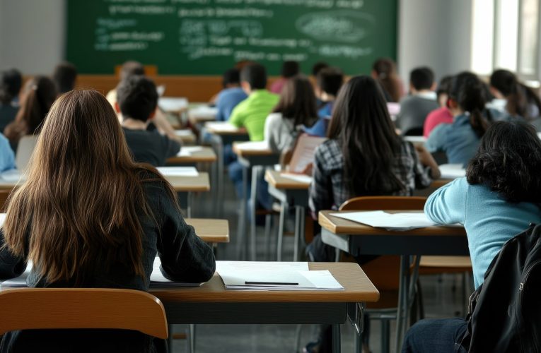 Evaluarea Națională 2026. Subiecte la Română. Iată ce au avut de rezolvat elevii la examen