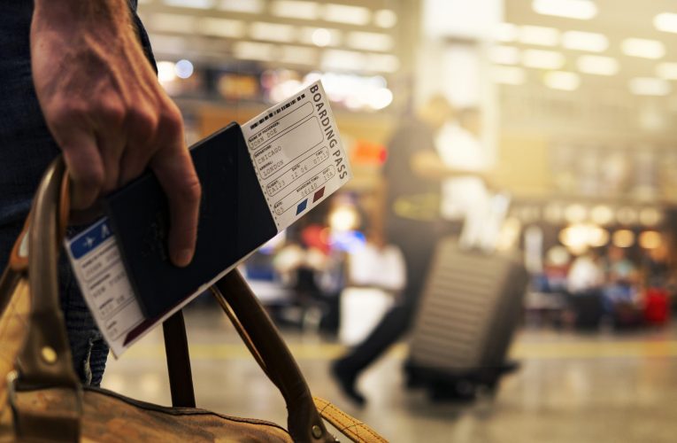 Experți în turism: Singurul lucru pe care toată lumea trebuie să-l verifice, altfel riscă să-și strice vacanța