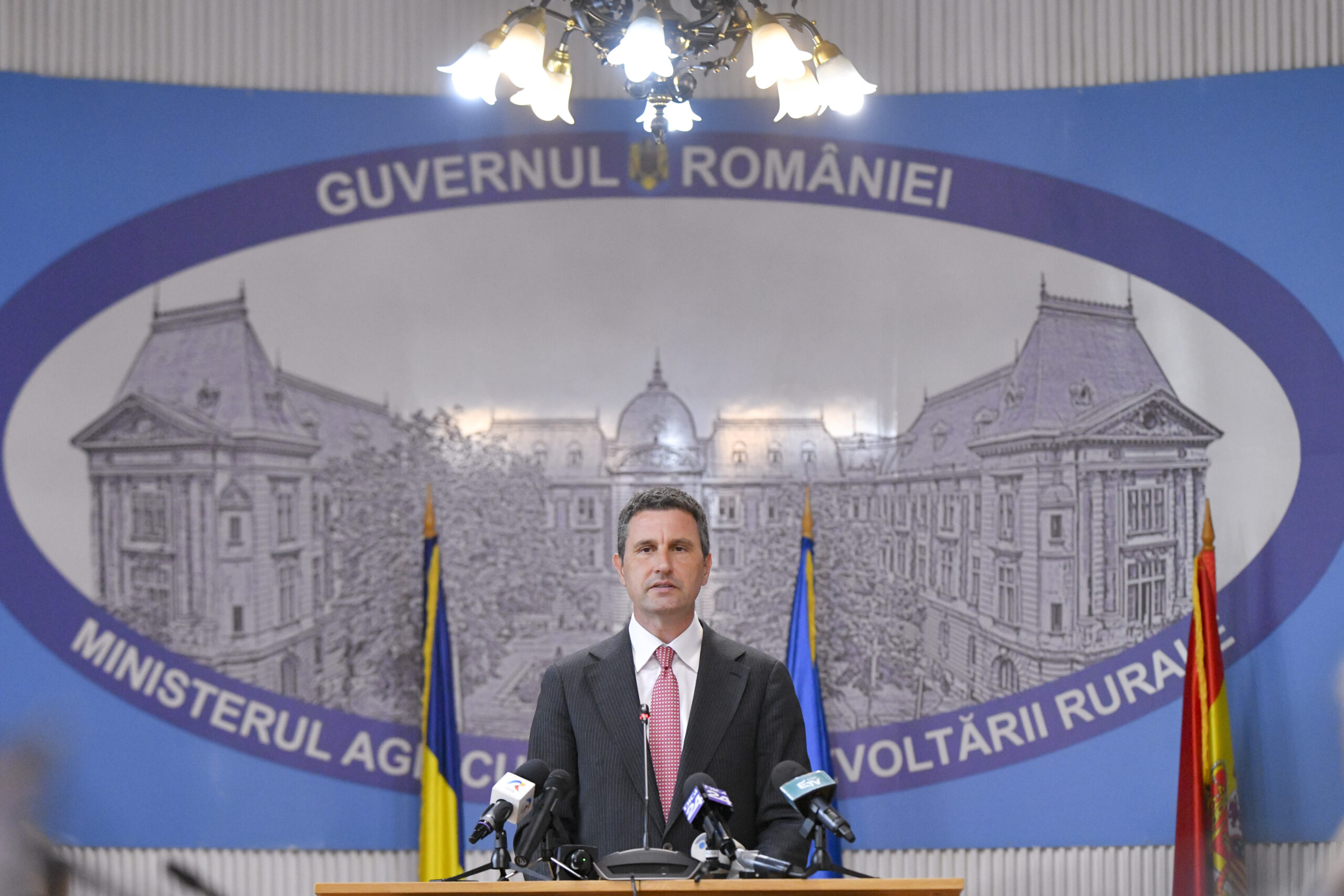 Fermierii și procesatorii pot obține finanțare 100% pentru investiții în energia renegerabilă