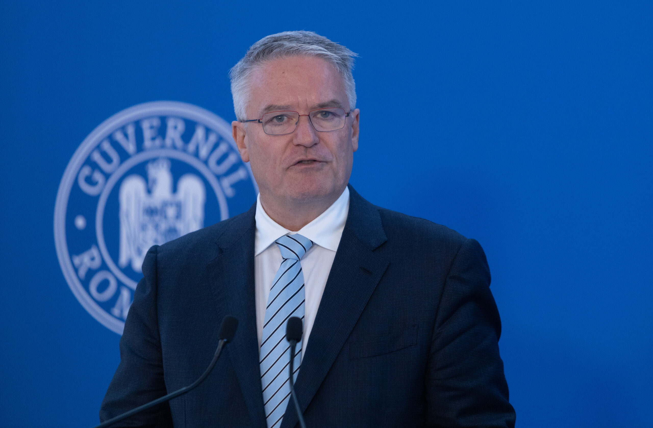 FT: OCDE lansează un scenariu economic global „foarte sumbru”. Ce generează criza energetică prelungită 