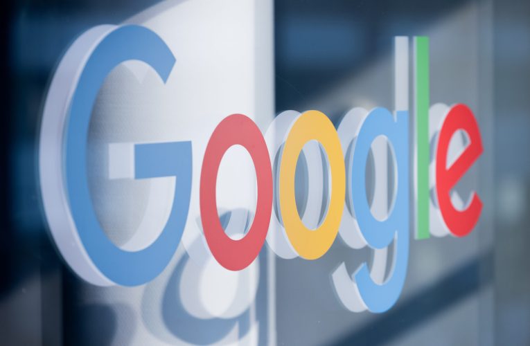 Giganții tehnologici lucrează pentru noi sau împotriva noastră? Răspunsul unui cercetător Google