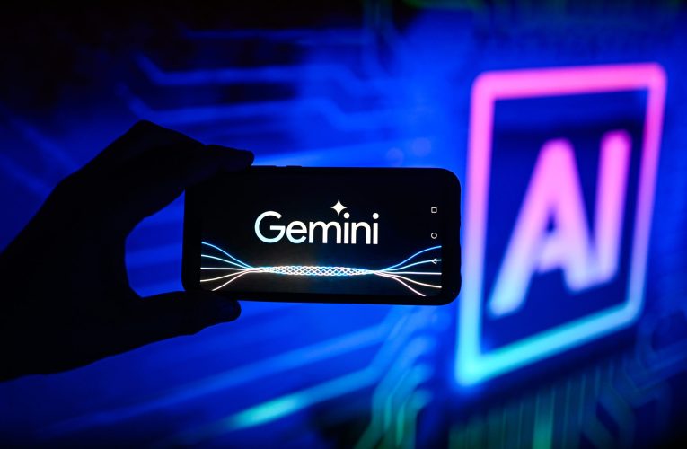 Google limitează accesul Meta la modelele Gemini, pe fondul presiunii asupra infrastructurii AI