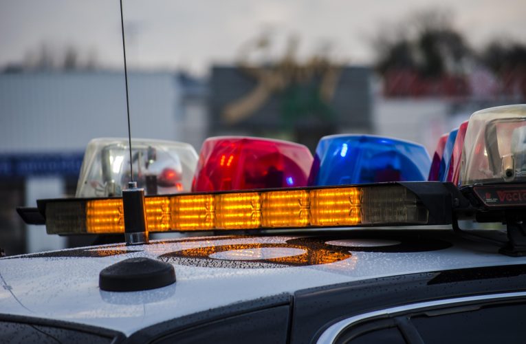 Grecia: Poliția a arestat un palestinian suspectat de planificarea unor atacuri teroriste