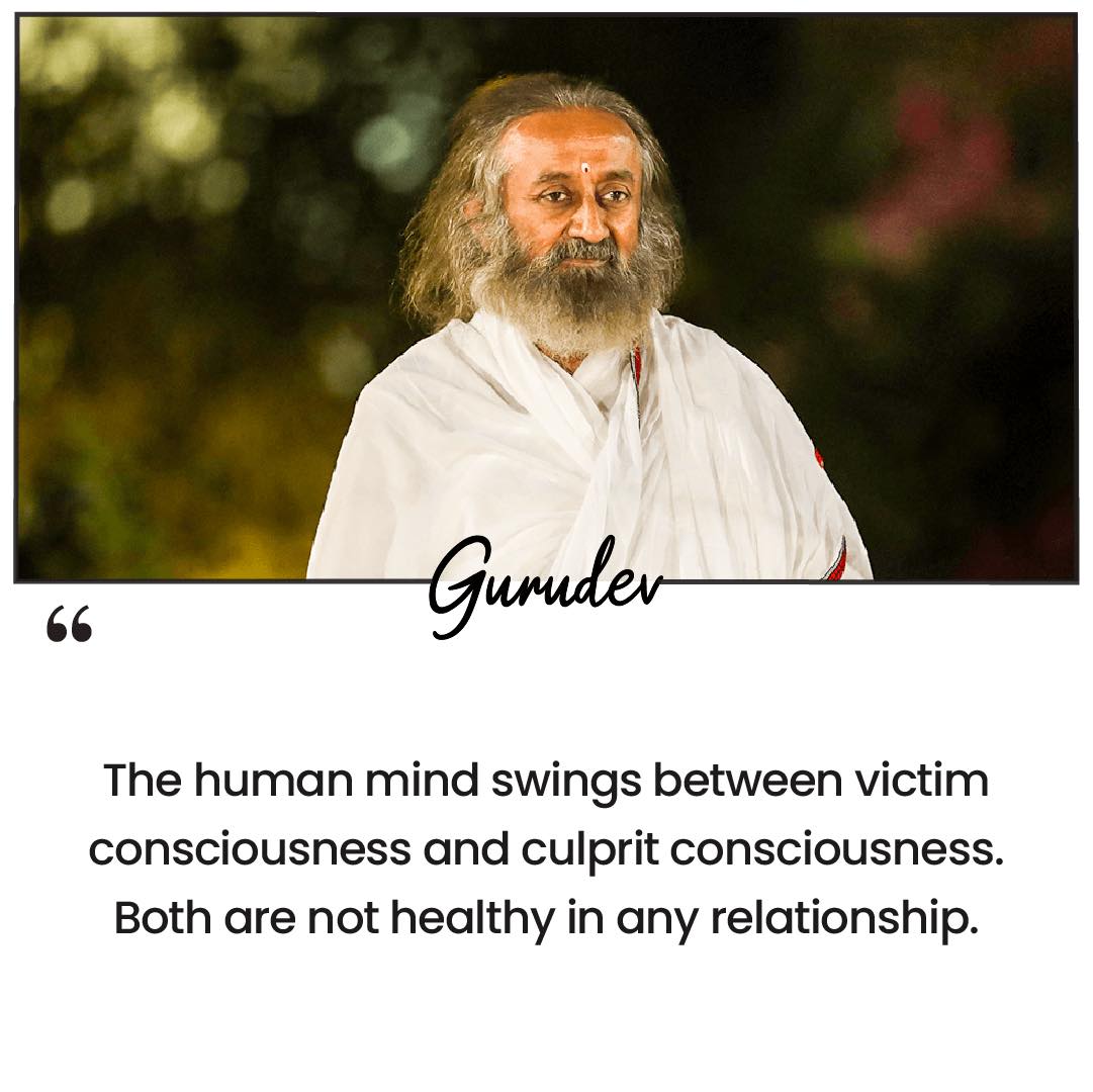Gurudev Sri Sri Ravi Shankar – Omul care a adus pacea în Columbia, în închisori și în mintea a 800 de milioane de oameni, vine la București