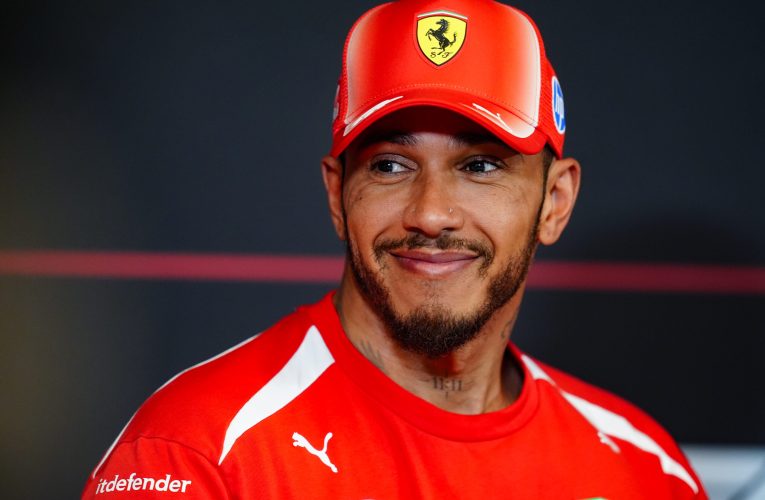 Hamilton a reușit imposibilul: prima victorie pentru Ferrari și un nou capitol în istoria Formulei 1