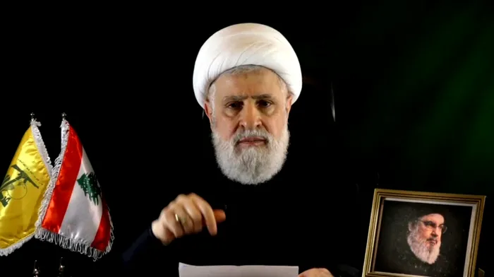 Hezbollah respinge noul acord de încetare a focului. Luptele continuă în Liban, în ciuda negocierilor mediate de SUA