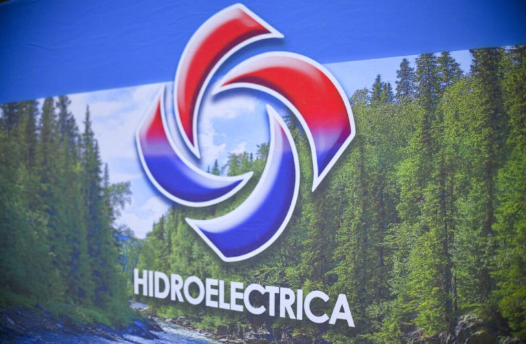 Hidroelectrica își numește conducerea executivă. Iulius-Dan Plaveti preia conducerea Directoratului