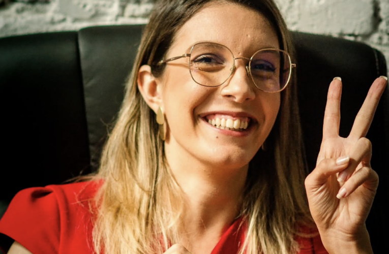 „Hiu. Aveam emoții”. Liderii USR ripostează după ce au aflat că PSD nu-i mai vrea la guvernare
