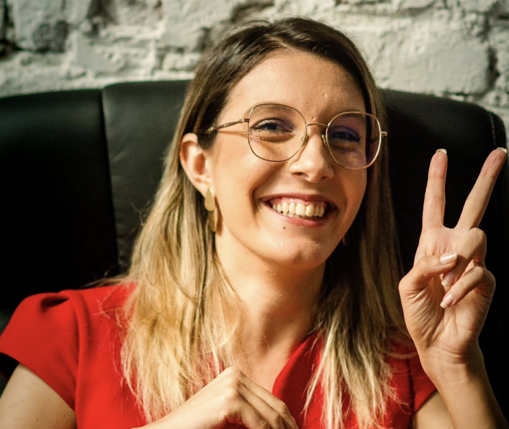 „Hiu. Aveam emoții”. Liderii USR ripostează după ce au aflat că PSD nu-i mai vrea la guvernare