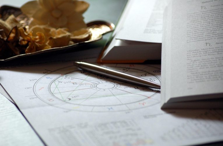 Horoscop 10 iunie 2026: Transformarea și evoluția profesională ar putea fi în centrul atenției pentru toate zodiile