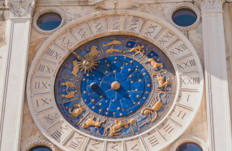 Horoscop 5 iunie: Berbecii scapă de constrângeri, iar Gemenii sunt în centrul atenției
