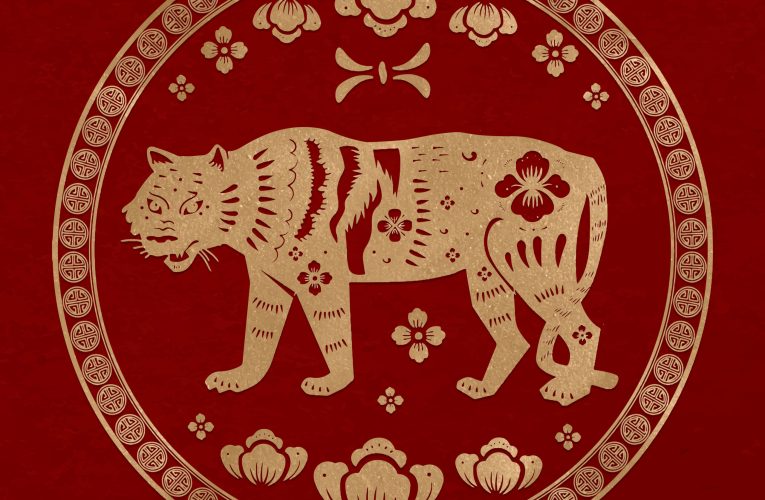 Horoscop chinezesc iunie 2026. O zodie primește vești bune despre bani, iar alta ajunge la un moment decisiv
