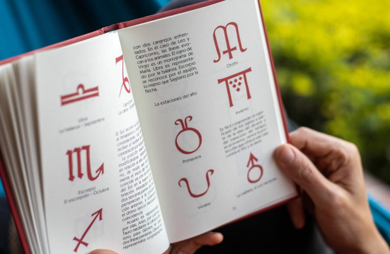 Horoscop luni, 8 iunie 2026. Racii au noroc la bani, Balanțele se gândesc la o iubire pierdută. La Pești se lasă cu avansare profesională