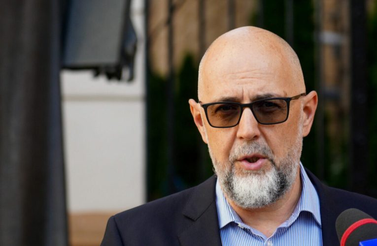 Hunor Kelemen, despre parlamentarii neafiliați: „Dacă mergi cu ei în pădure, îți asumi un risc uriaș”